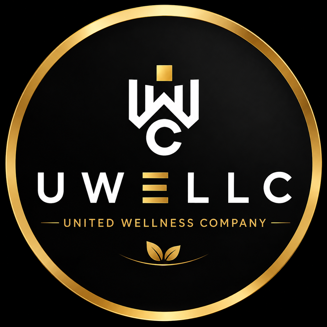 UWELLC Logo